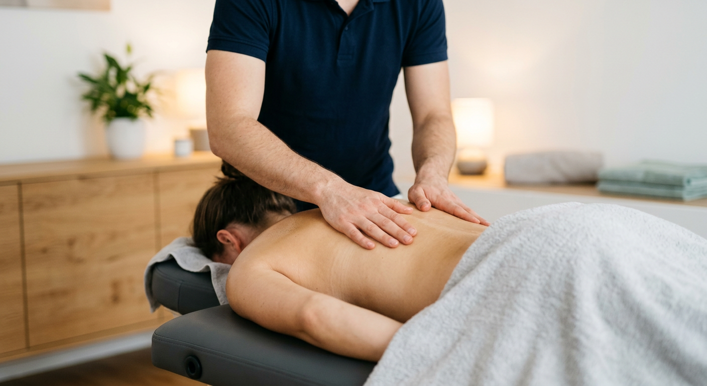 Massage